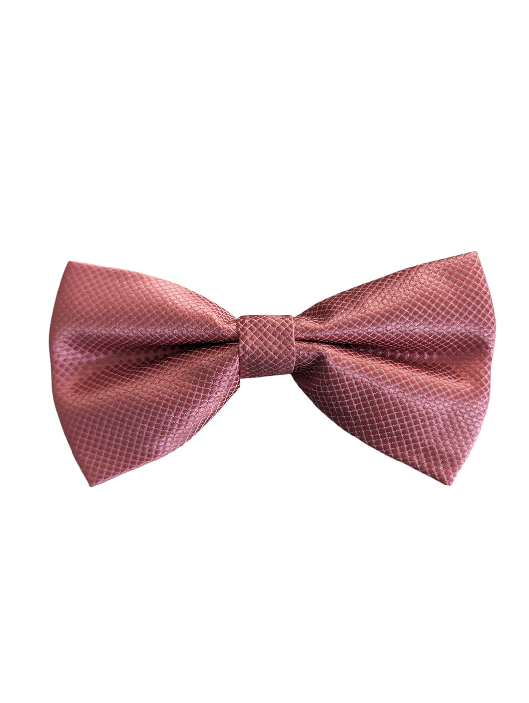 Pastel Formal Wear