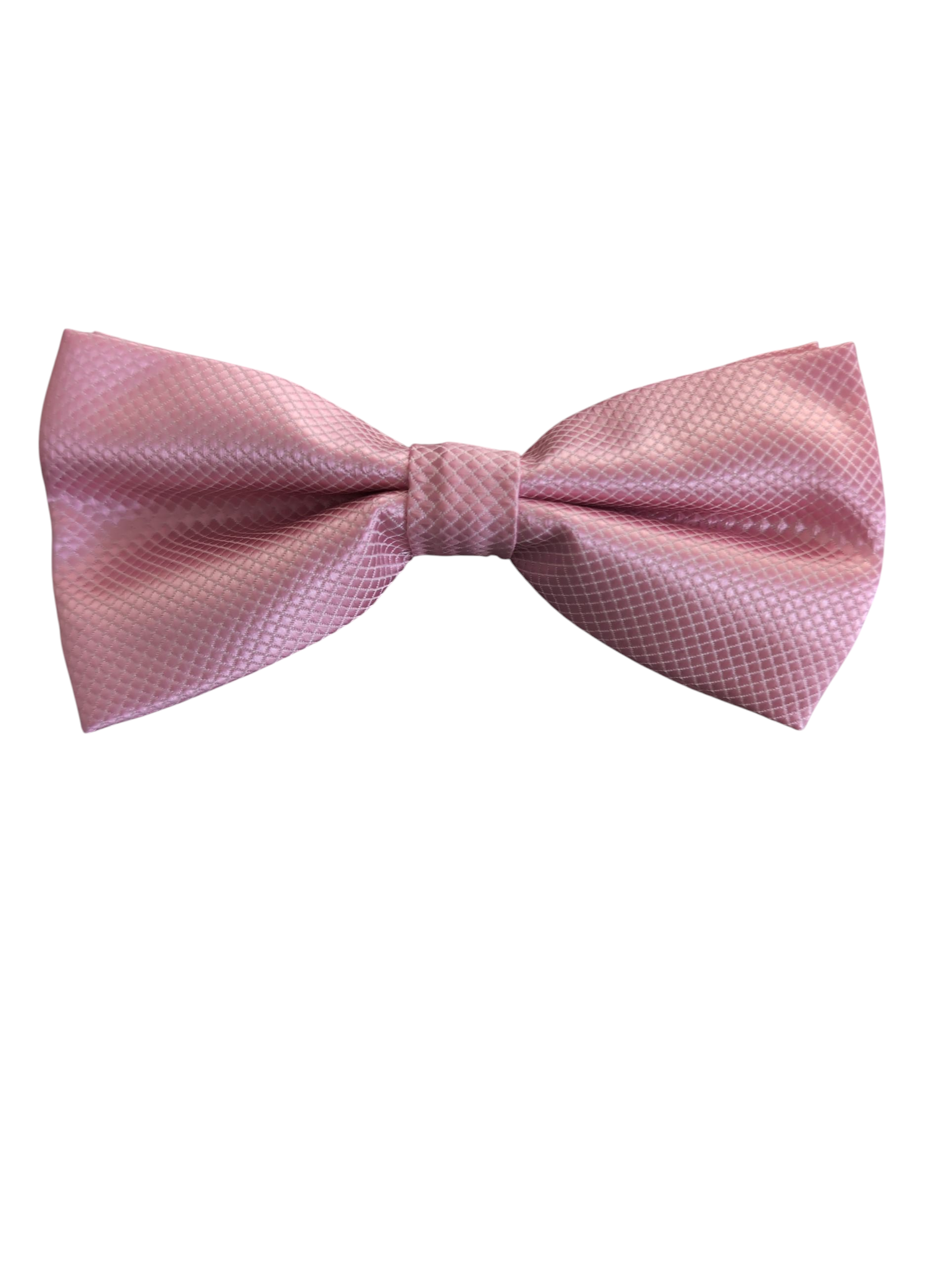 Pastel Formal Wear