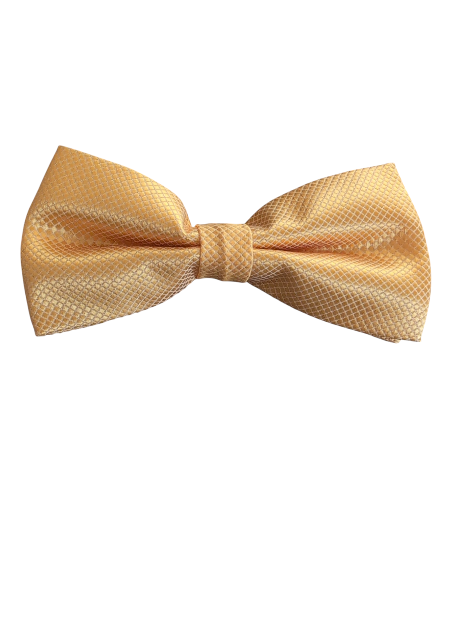 Pastel Formal Wear