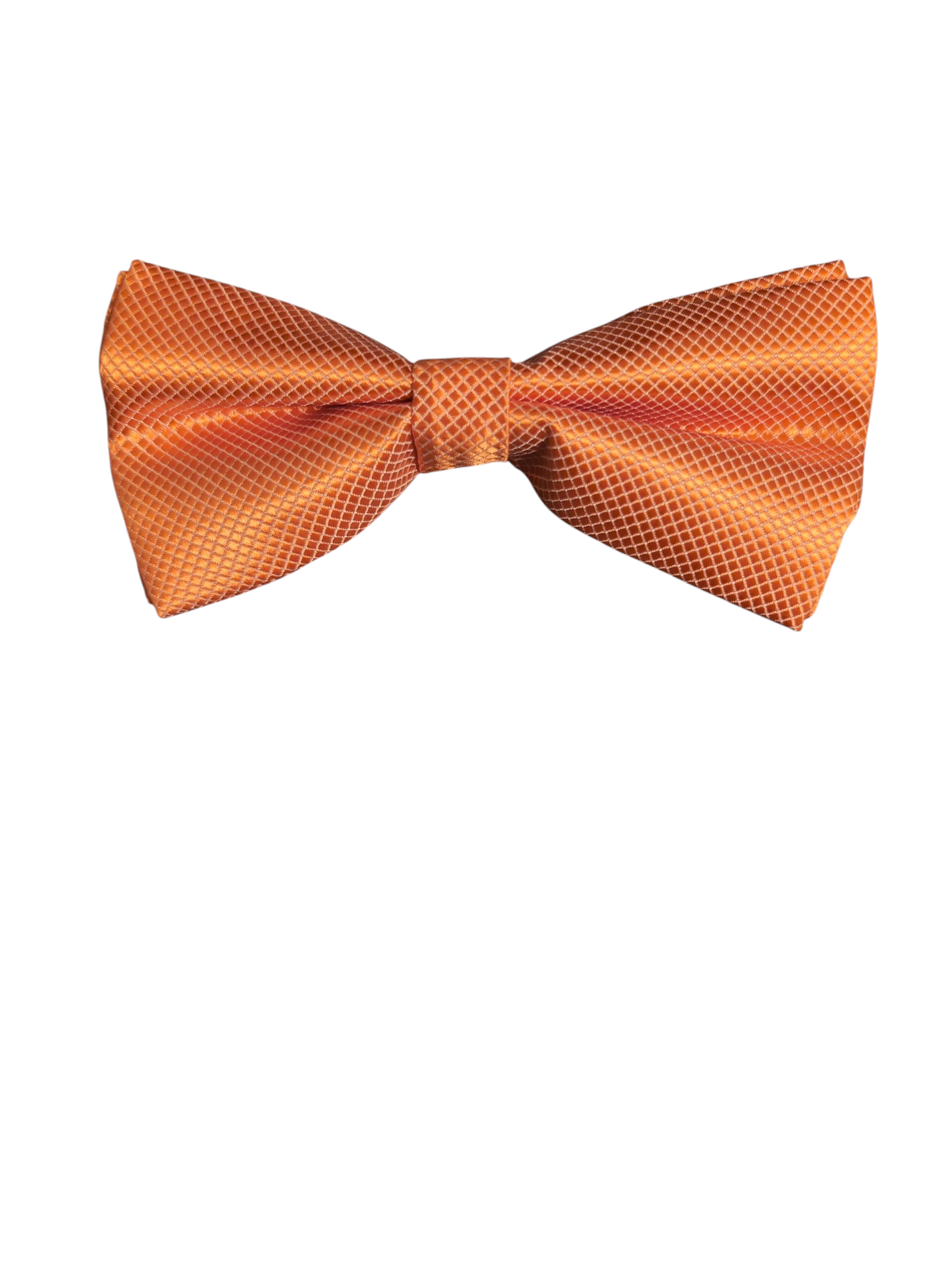 Pastel Formal Wear