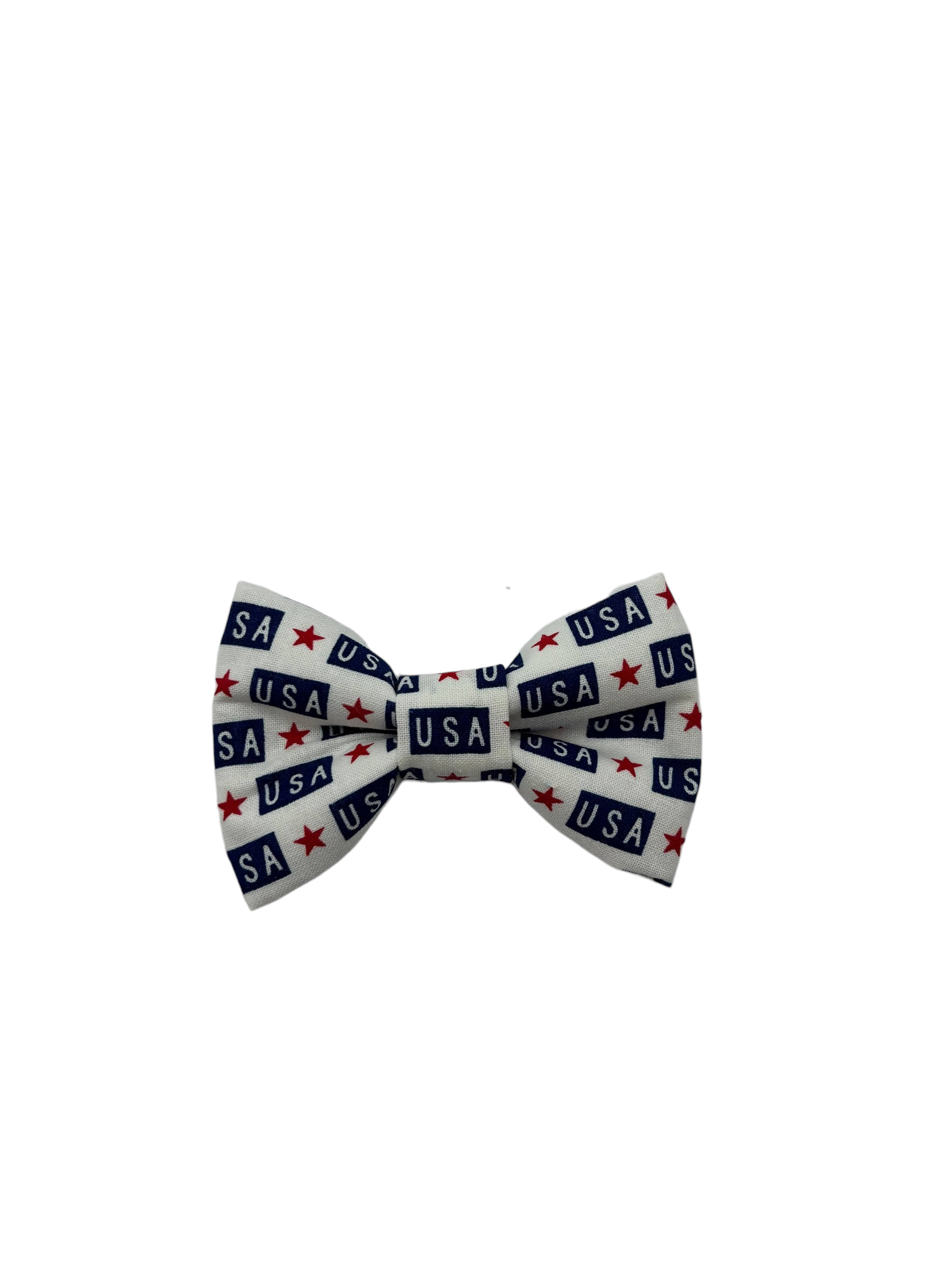 Patriotic - USA Proud