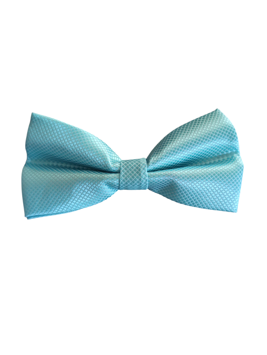 Pastel Formal Wear