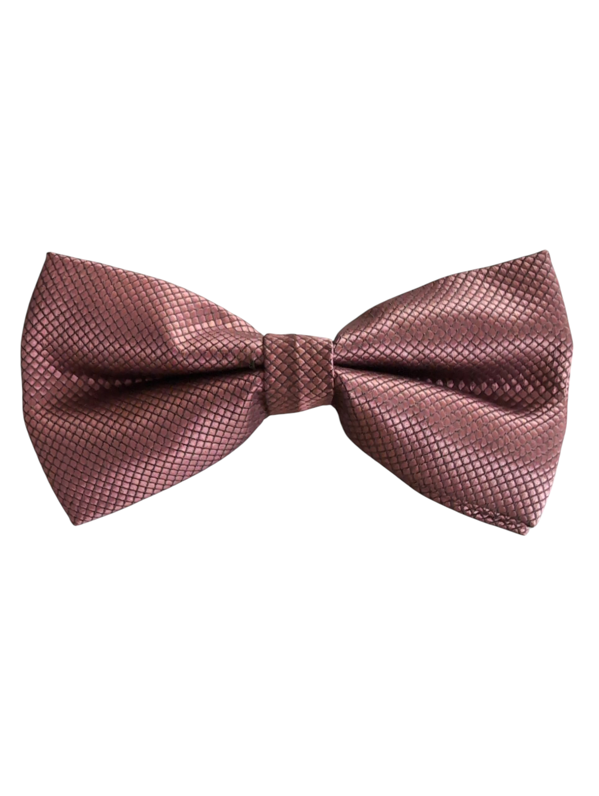 Dark Formal Wear