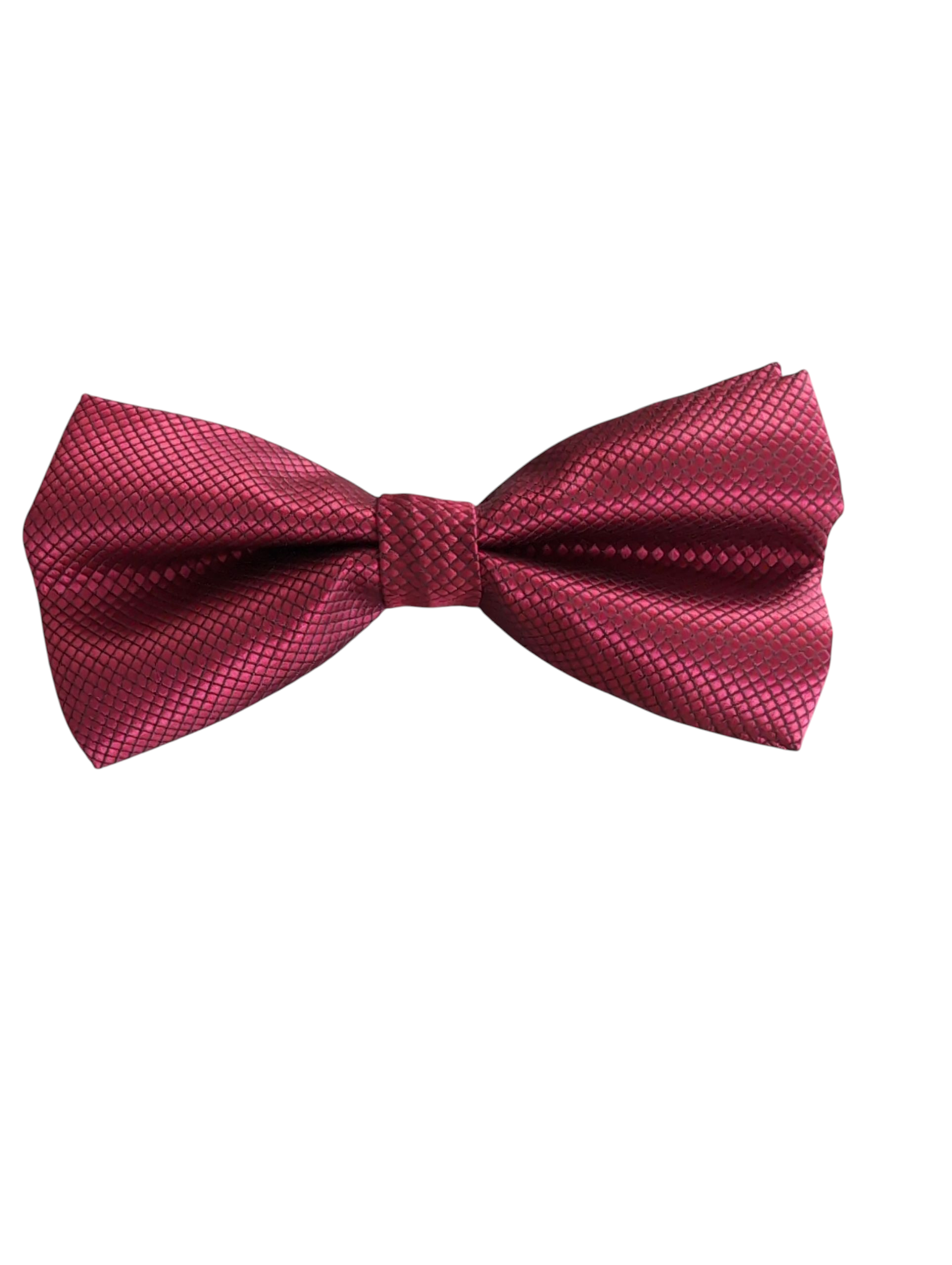 Dark Formal Wear
