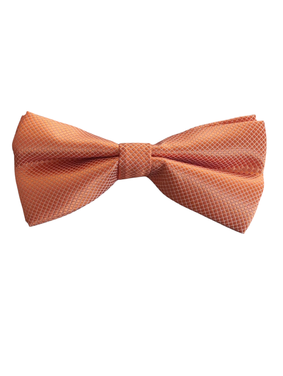 Pastel Formal Wear
