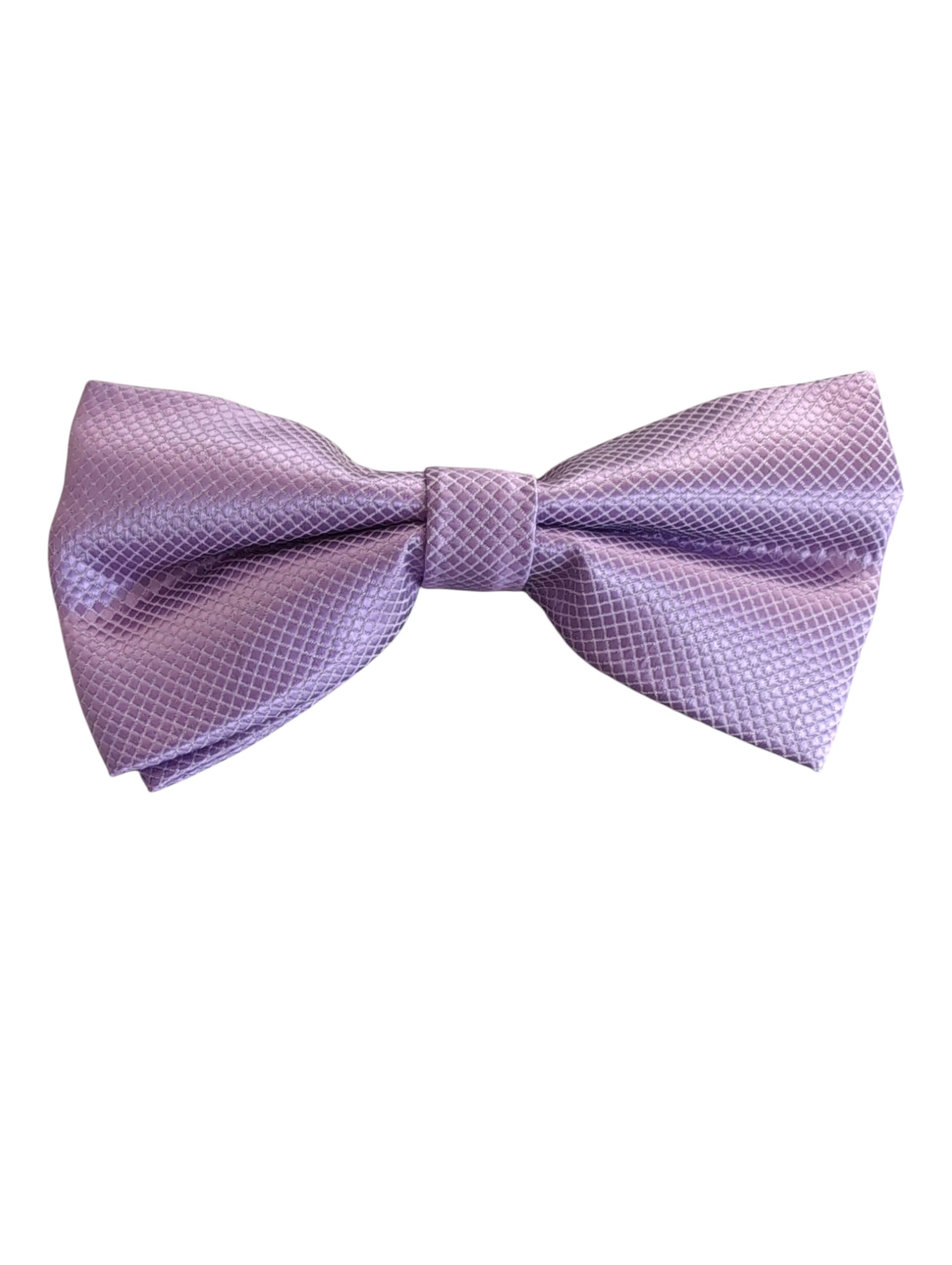 Pastel Formal Wear