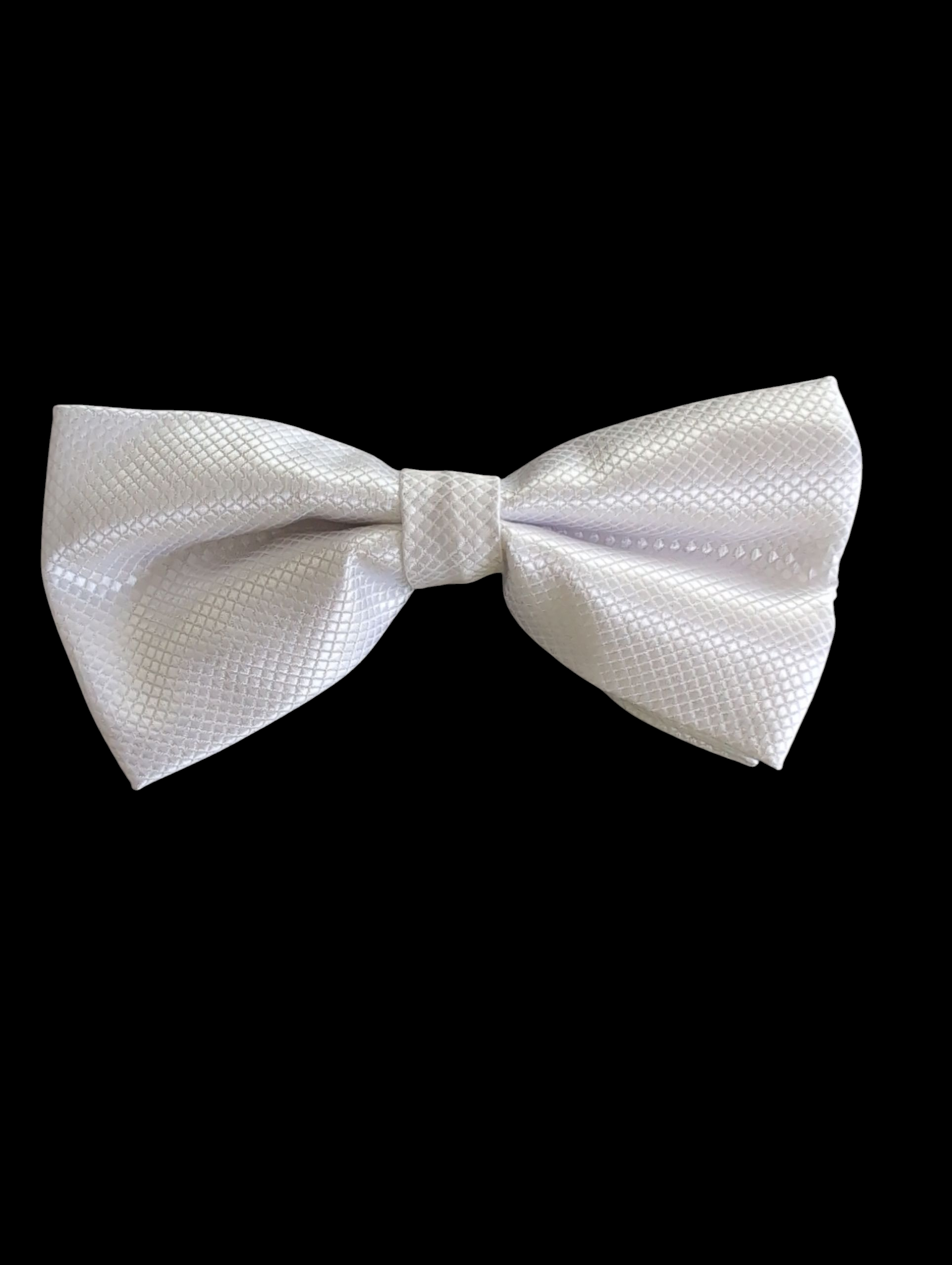 Dark Formal Wear