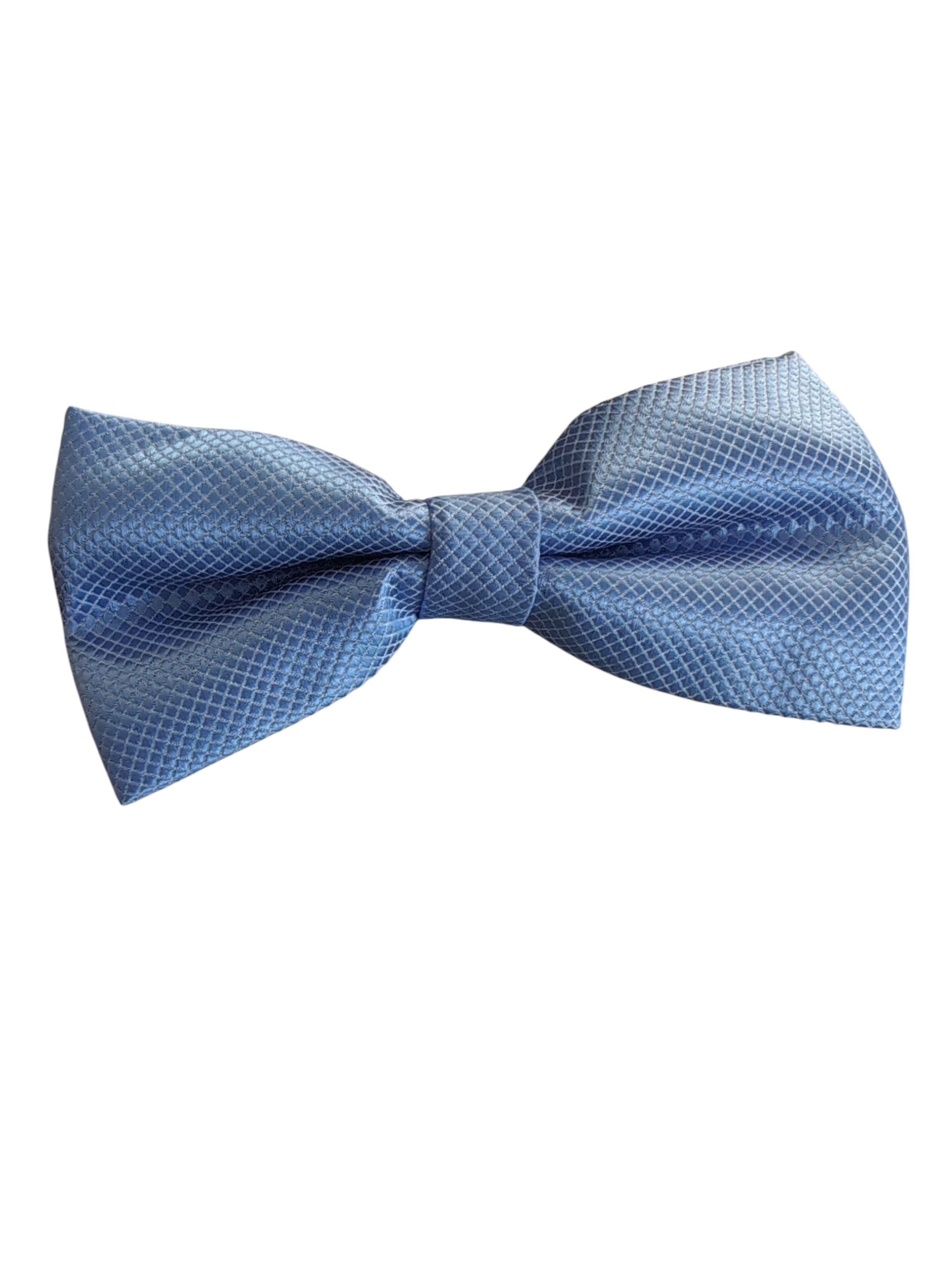 Pastel Formal Wear