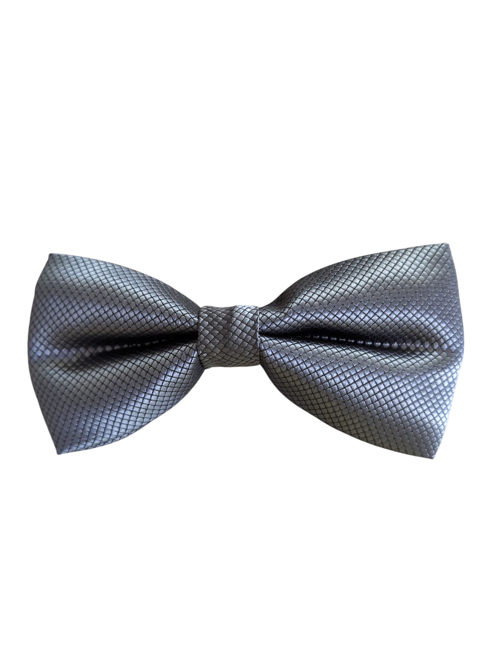 Dark Formal Wear