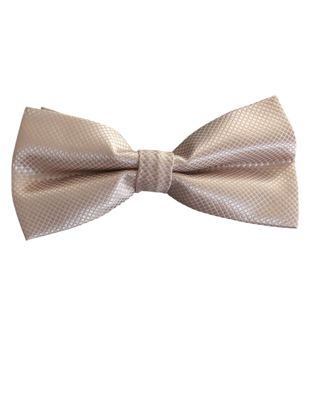 Pastel Formal Wear