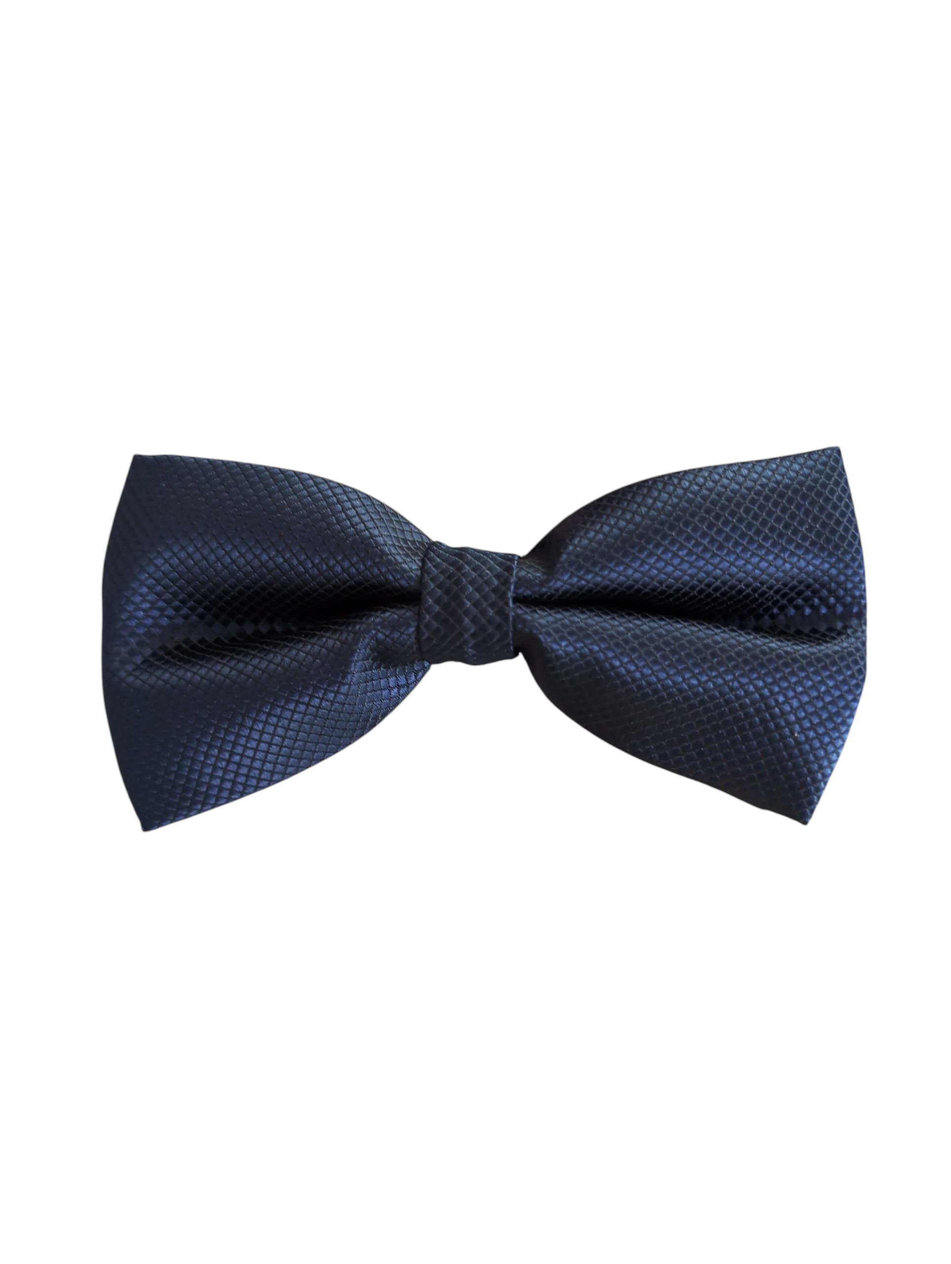 Dark Formal Wear
