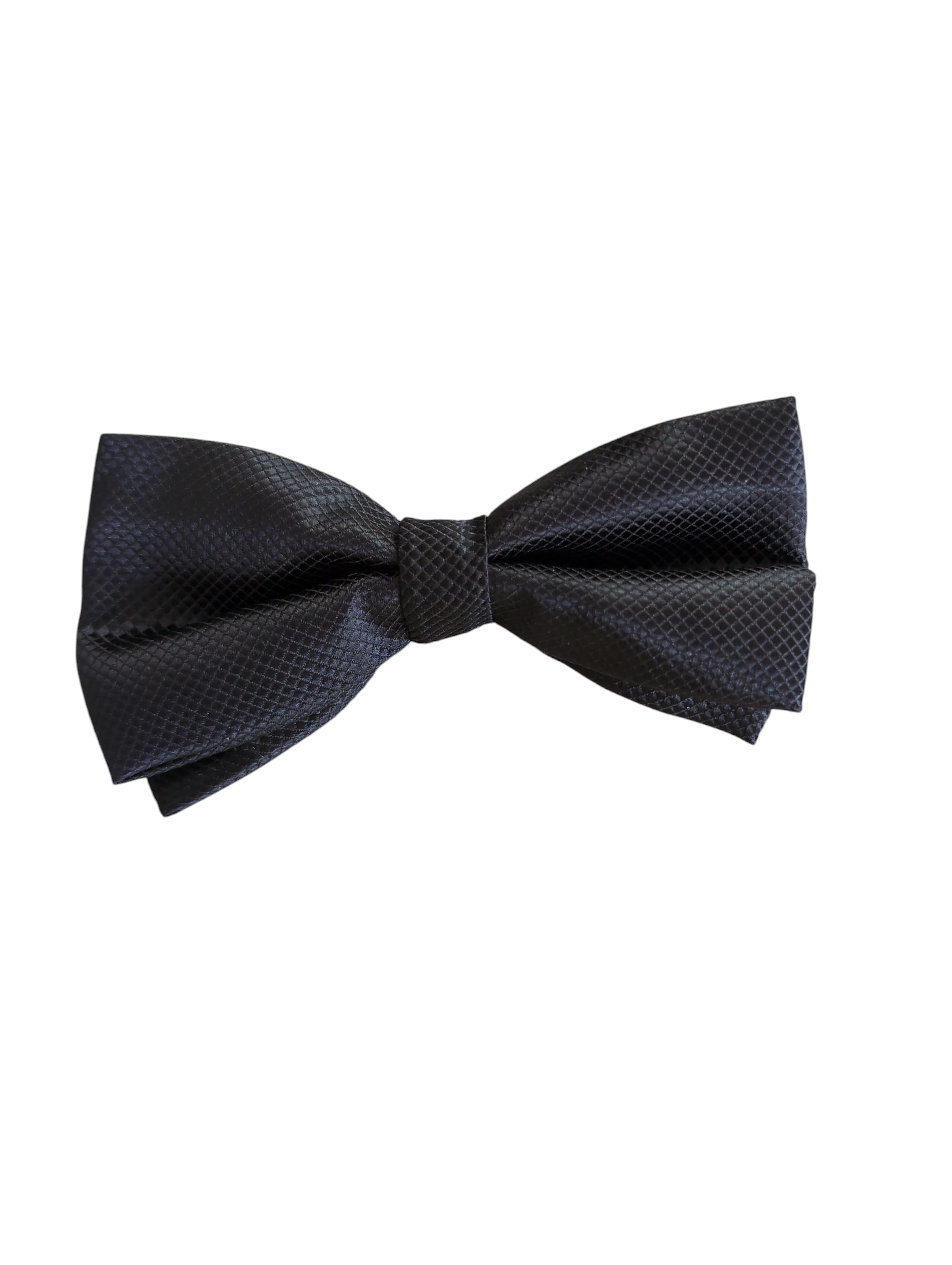 Dark Formal Wear