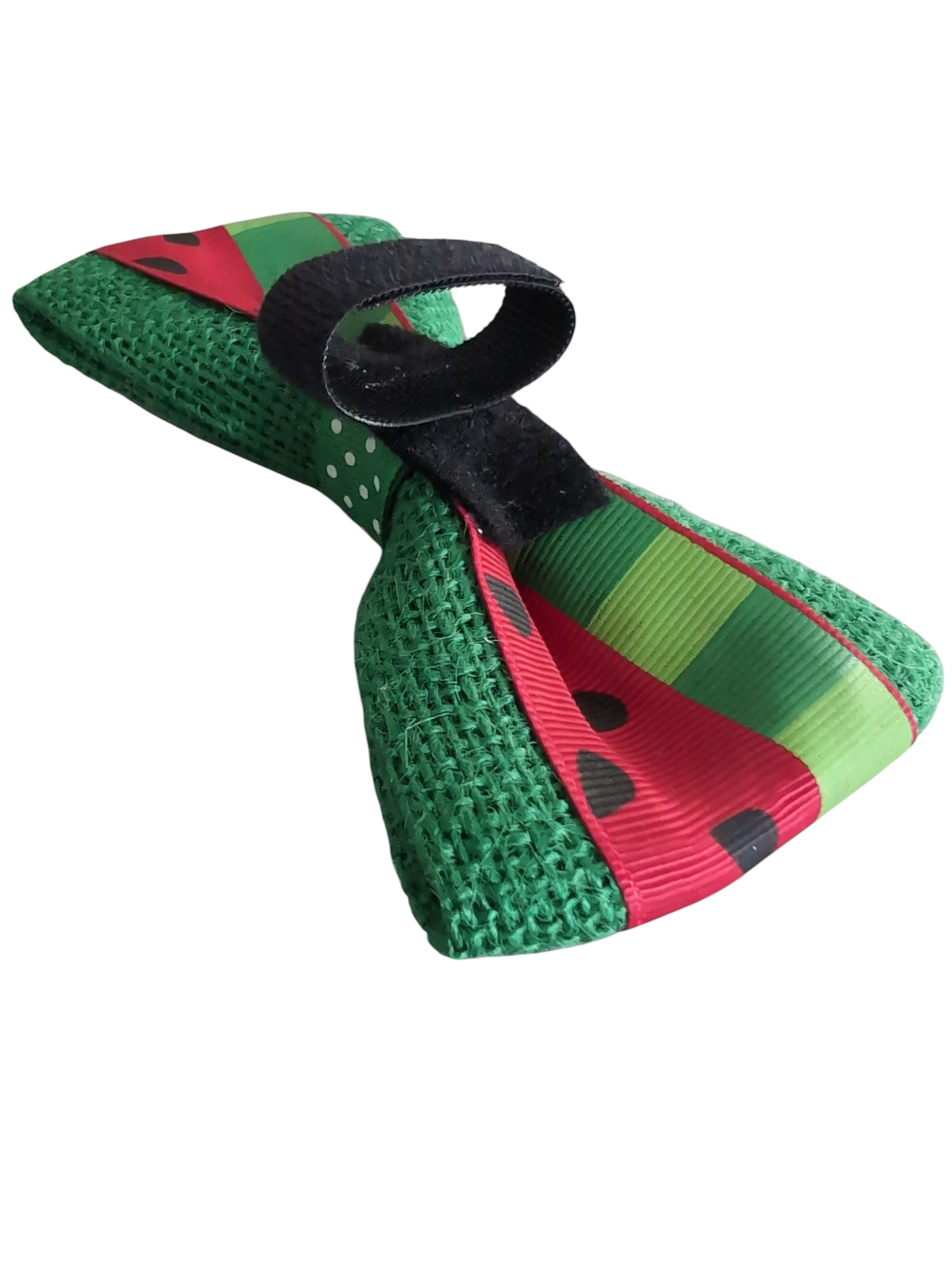 Watermelon Treat