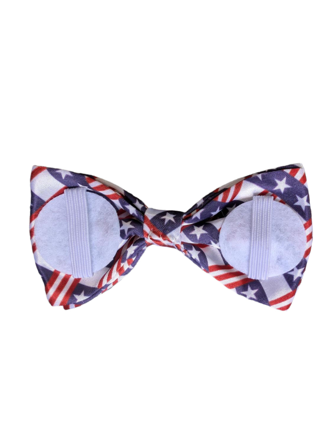Stars & Stripes USA